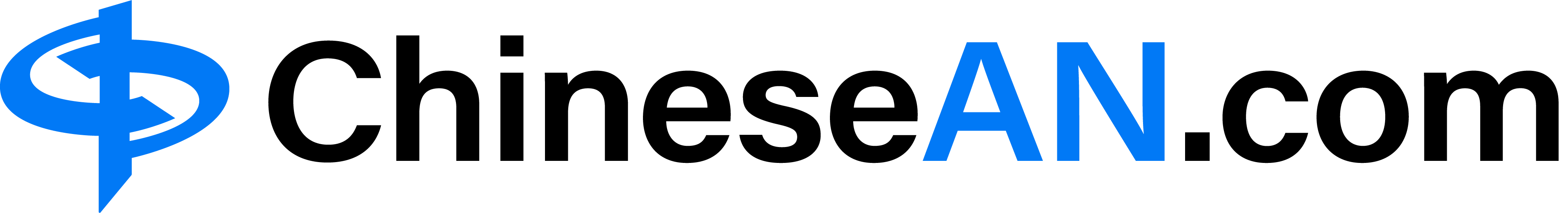 ChineseAN.com